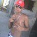 paulo henrique