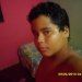 ??RHUAN?5???MLK COMO EU??
