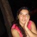 silvana m o
