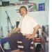 ANTONIO MARCOS DA SILVA