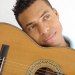 leco ferreira