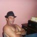 adailton goncalves de macedo