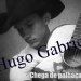 hugo gabriel gomes dos santos