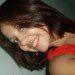 jeniffer menezes falcão