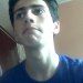 Andrey Rezende Soares