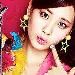 Thami  Hyomin