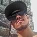 Juan Cassio Braga Batista