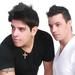 Matheus Cassé & Alex