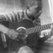 Emerson Pereira Siqueira