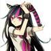Ibuki Aguiar
