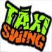 Taxi Swing Oficial