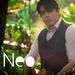 Neo 