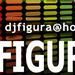 Dj Figura Nunes