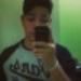 foto de Joao Alves