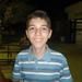 foto de Antonio Moreira