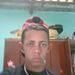 Marcos Silva Mota