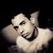 Gustavo Moraes