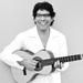 Pedro Antonio