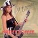 Nathy Coffee