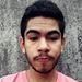 Daniel Morais