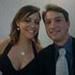 foto de Leandro Strapasson
