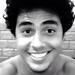 Renan Lluha