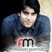 Fernando Martins