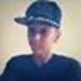 Allan Ribeiro