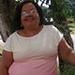 Neide Menezes
