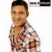 DENIS RODRIGUES