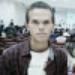 Guilherme Alves