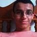 Allan Menezes