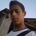 Emerson Da Costa