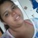 Patricia Aparecida