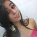 Dayaane Alves