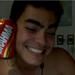 Filipe Tales de Souza Ramos