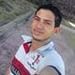 Raphaell Medeiros