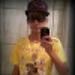 Hiago Henrique