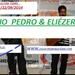 Eliezer Barbosa Braz Braz
