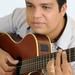 Clarindo Junior
