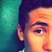 Lucas Guilherme