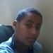 Thiago Sander