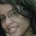 Beathriz Alves