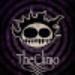 TheClinio 