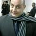 Cristian Gru