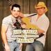 LUIZ CARLOS E FABIANO SERTANEJO
