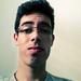 Maxsuel Alves Avelino