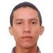 Kevin Fernandes