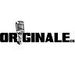 ORIGINALE RECORDS