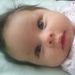 foto de Robson Mendes